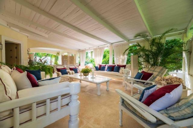 Diamond Haven In Malindi