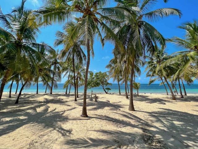 Diamond Haven In * Malindi