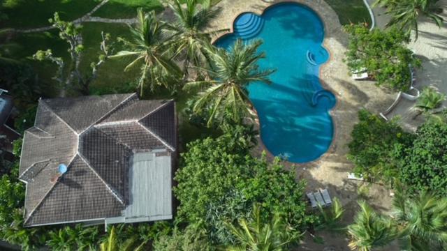 Apartment Diamond Haven In