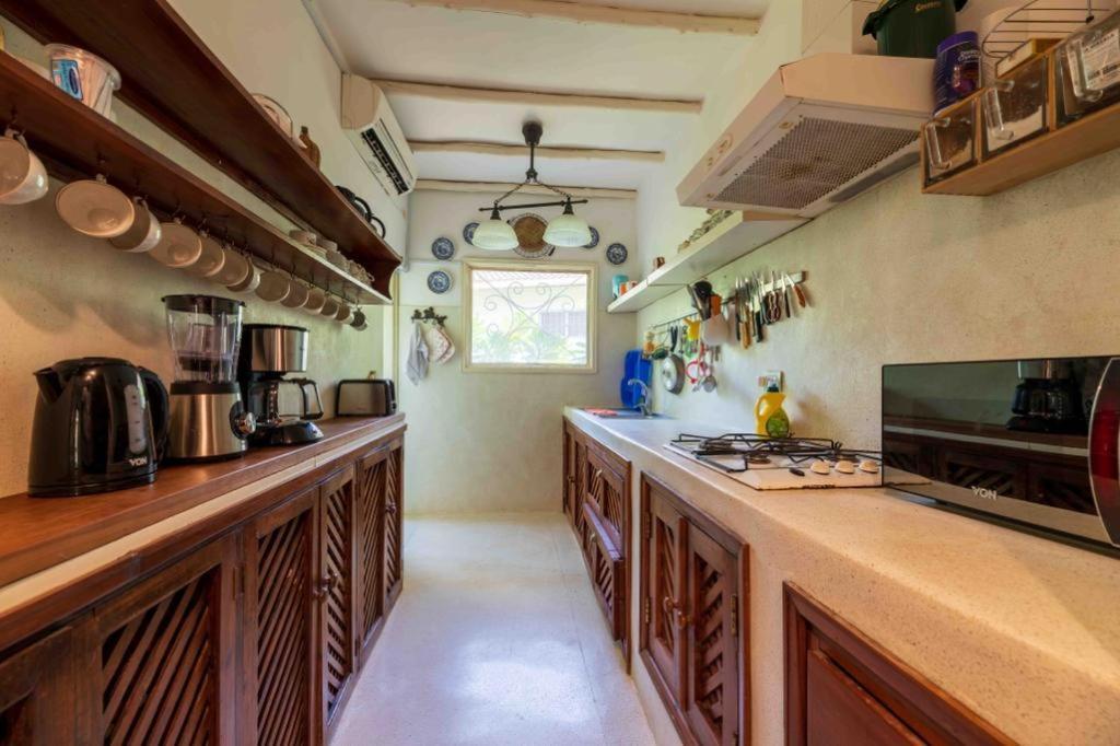 Diamond Haven In Apartment *