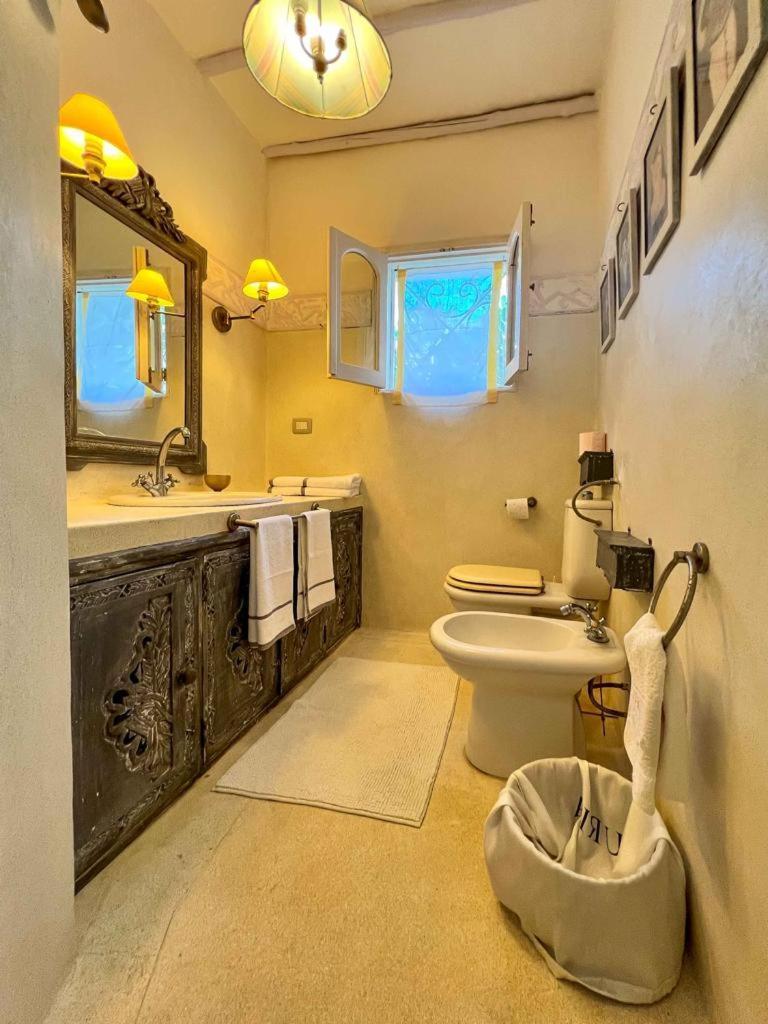 Apartment Diamond Haven In Malindi