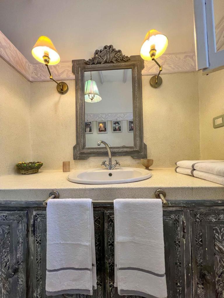 Apartment Diamond Haven In Malindi